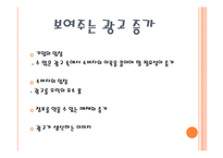 [광고학] 보여주는 광고 VS 설명하는 광고-11