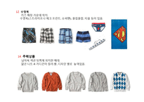 [마케팅] SPA 브랜드 ZARA KIZ(자라 키즈)의 마케팅 전략-15