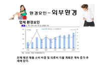 [마케팅] SPA 브랜드 ZARA KIZ(자라 키즈)의 마케팅 전략-18