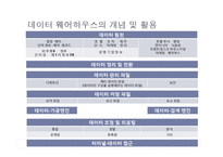 [경영정보] 관광과 IT의 융합 현황과 시사점-9