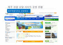 [경영정보] 관광과 IT의 융합 현황과 시사점-13