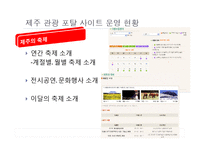 [경영정보] 관광과 IT의 융합 현황과 시사점-18