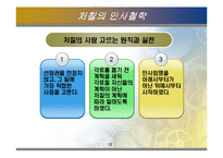[지도자론] 윈스턴 처칠의 의지의 리더십-12