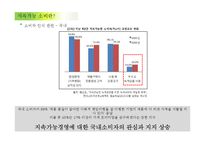 [경제학] 지속가능 소비의 현황과 발전방안-8