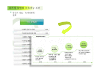 [경제학] 지속가능 소비의 현황과 발전방안-11