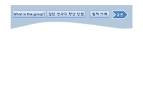 [조직행동론] 집단관리를 통한 성과향상-13