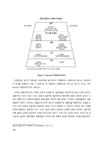 [관광지리학] 북촌 한옥마을에 대한 관광객 만족도 조사-일본인 관광객을 대상으로-3