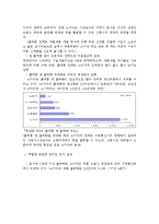 [경영학] 노키아의 위기 극복 전략-5