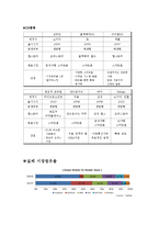 [경영학] 노키아의 위기 극복 전략-9
