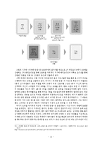 [마케팅] 성장기 시장에서 가수 오디션프로그램의 차별화 전략-`슈퍼스타K`와 `위대한 탄생`을 중심으로-13