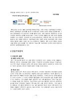[식품경영학] 대형마트 시장 분석-이마트 vs 홈플러스 vs 롯데마트 비교 분석-15