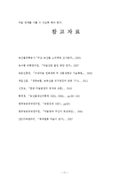 [국제경쟁력] 의성 마늘의 경쟁력 재고방안-12