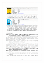 [정보자원론] SNS(소셜네트워크서비스)발전과 사회이슈-14