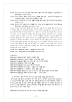 [정보자원론] SNS(소셜네트워크서비스)발전과 사회이슈-18