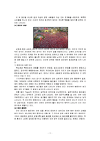 [사회심리학] 동조와 규범발달-7