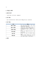 [사회복지 실천론] 조손가정 대학생에 대한 사례 개입-7