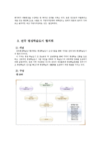 [평생교육] 평생학습도시 사례-일본 가케가와시, 전남 장성군-12
