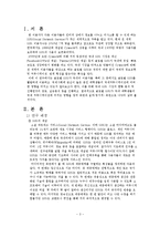 [미디어학] SNS가 대학생들의 국제커뮤니케이션에 미치는 영향-3