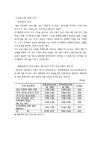 [사회복지] 아동 유괴 방지 프로그램 개발-9