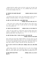 [정보자원론] 고령화와 고령화사회의 참고정보원-16