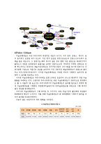 [행정학] 문화행정-우리나라의 미술은행제도-6