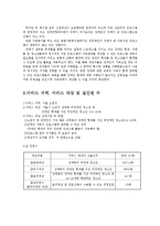 [사회복지] 장애인의 비장애형제자매를 위한 프로그램 개발-3