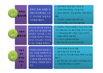 [사회복지] 장애인의 비장애형제자매를 위한 프로그램 개발-12