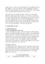 [정책학] 의약분업 정책평가-15