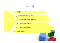 [사회심리학] 동조와 규범발달-2