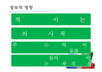 [사회심리학] 동조와 규범발달-8