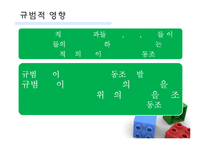 [사회심리학] 동조와 규범발달-13