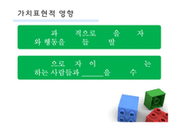 [사회심리학] 동조와 규범발달-14