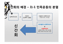 [한국근대사] 신간회의 역사와 의의-5