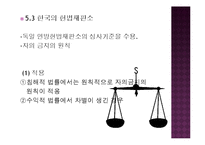 [헌법] 평등권과 적극적 평등 실현 조치-14