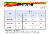 [사회복지] 다문화, 이주 청소년의 지원 정책과 현황-15