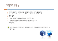 [미디어학] SNS가 대학생들의 국제커뮤니케이션에 미치는 영향-8