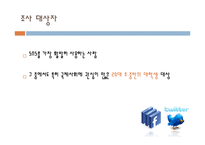 [미디어학] SNS가 대학생들의 국제커뮤니케이션에 미치는 영향-13