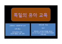 독일의 교육제도 조사-4