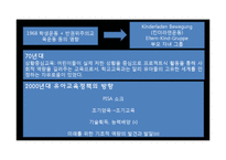 독일의 교육제도 조사-6
