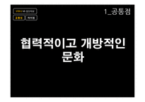 [정보사회론] AKB48의 경제학과 집단지성-17