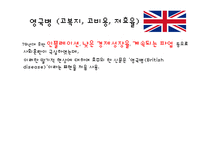 [사회과학] 대처리즘과 신자유주의-12