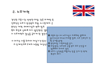 [사회과학] 대처리즘과 신자유주의-20