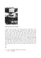 [한국근대사] 신간회의 역사와 의의-3