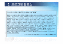 [청소년복지] 청소년 신체-문제해결역량 프로그램 개발 및 평가-6