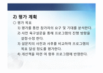 [청소년복지] 청소년 신체-문제해결역량 프로그램 개발 및 평가-20