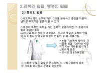 [사회학] 얼굴의 정치학, 근대 가족과 프라이버시의 탄생-12