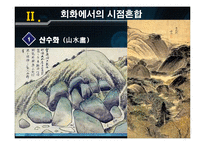 [국문학] 국문학과 전통문화-판소리와 회화로 본 조선-11