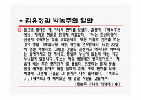 [인문학] 김유정 문학촌 답사 보고서-6