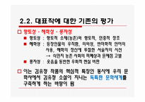 [인문학] 김유정 문학촌 답사 보고서-12