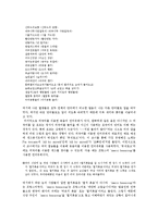 [인문학] 한국어 의미론-동음어를 이용한 언어유희에 관하여-13